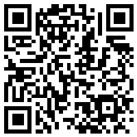 QR Code for bitcoin:1GqCDCiunoWstPNJa9bGrZGCNCceSvVyXP