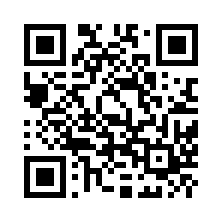 QR Code for bitcoin:1GqCEXyo1WCyriHt2LyQFw4n99TAppBA3s