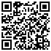 QR Code for bitcoin:1GqCQrgCZfvaVp22kZUp9MJ3Jr8iyUnJBk