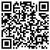 QR Code for bitcoin:1GqCVEkKWTwmamNN35WA7SrpcZ1BP7x5iF