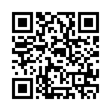 QR Code for bitcoin:1GqCezFD7Dkhh8nEeb4ATMicZtPVB1RNF4