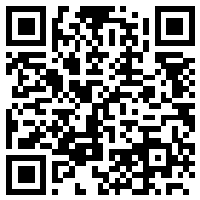 QR Code for bitcoin:1GqDBbxoaG6Av8NsPLuRWovuoBeA2A6H2i