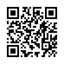 QR Code for bitcoin:1GqDfLFQPtqXbxjHDYvsHfpneTe787eZMH