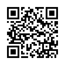 QR Code for bitcoin:1GqDfPcVaD7NvahipFECfADYEB2dc1Tk9n