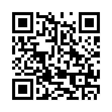 QR Code for bitcoin:1GqE6VVeZ4s8gs2p4QPzWebNH7eEfdX8Em