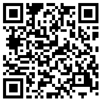 QR Code for bitcoin:1GqECVMRZCHSgtEDnFfCRCVEv8Atcn1Ra4