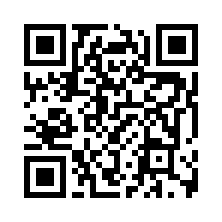 QR Code for bitcoin:1GqEcaLRFu5LB5vEbkvBCoM5udDg6GFSuH