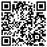 QR Code for bitcoin:1GqEwRiKT4rSY7fBTfdxT1mLdBWeKt38QM