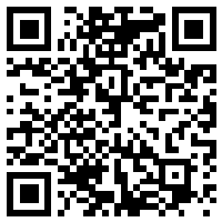 QR Code for bitcoin:1GqFjgVZCw6oxcaST6FE1aXfJdtusZLK35