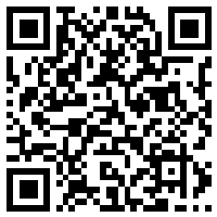 QR Code for bitcoin:1GqFtmGLVdpUbiX1nXuDSWQAksEbTHFyG4