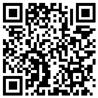 QR Code for bitcoin:1GqGYYkJ5hGEg5P1Znd6bHpphKrPLASMB8