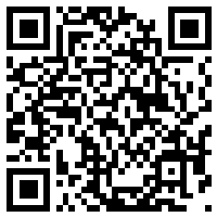 QR Code for bitcoin:1GqGhtJhMSBeTvy2HJUf2b6mnXbtQqMre