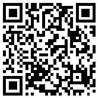 QR Code for bitcoin:1GqHAGeUk9ptrQEt8LBVb7smitn4FZDGie
