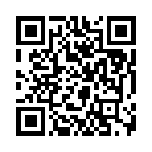 QR Code for bitcoin:1GqHjXkGYRUWd96WjmXGf4gPCUXsCofN2v