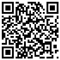 QR Code for bitcoin:1GqKExCTCo4EB1JxHHtypgEZtm3ejQAXP3