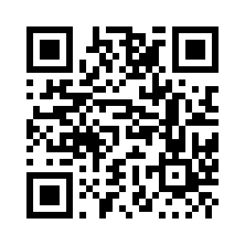 QR Code for bitcoin:1GqKJDevQei4KF1nbw4xcJ7p8H16i6FXTa
