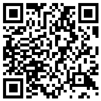 QR Code for bitcoin:1GqKq2pBSi1AM7vzDee6MbstKFXAxokQVL