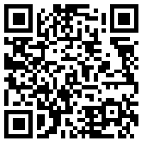 QR Code for bitcoin:1GqKz81Miufd9yvsLCqLoKUgKA5EpCCwzu