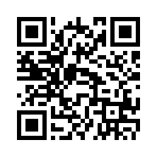 QR Code for bitcoin:1GqLUq5P3jvAm2fe4VQvahAqEtkB1ZPyLG