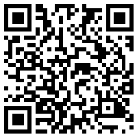 QR Code for bitcoin:1GqLtqiT2eBZPvZ82f9RQxcj7Bj5RNXUJK