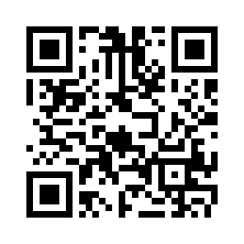 QR Code for bitcoin:1GqM2chFJGzqbGybdQFMyATAkFTQkfsS66