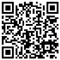 QR Code for bitcoin:1GqMCpoGeF6QLD32PNimLuArXVzvwuHzdA
