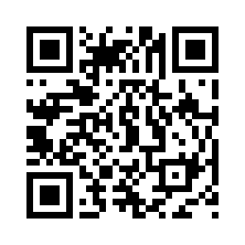 QR Code for bitcoin:1GqMHXLqP8GJ59gLT2a4eLuigCATXv42BW
