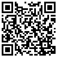 QR Code for bitcoin:1GqMPfEXjmTdnoM2jDGiusGmvD3c3NrtNx