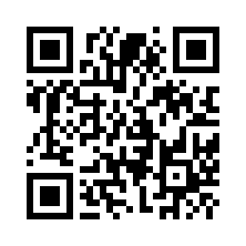 QR Code for bitcoin:1GqMfY6JsT3TCZqfMa3VeAwN8avrYiwvYd