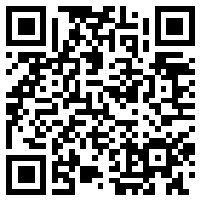 QR Code for bitcoin:1GqMmFSz8LmBRVaBy9W2rs3mxqCdnXe4Qa