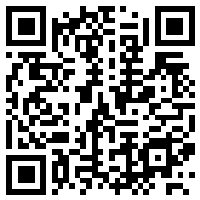 QR Code for bitcoin:1GqMpLDhytPLAXNDAthgpz4GfbkDKF44Zf