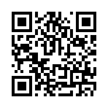 QR Code for bitcoin:1GqNeMCfeNSh8KSormAD1R55BYRczgSHLU