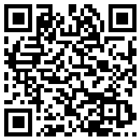 QR Code for bitcoin:1GqNoph8B3C1CHFPtGkUcgSeATHcbxNeUX