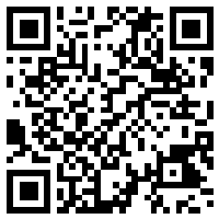 QR Code for bitcoin:1GqP236Mo5EyA5gCmU5c9Jt4RcwHfSHdZU