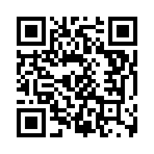 QR Code for bitcoin:1GqP547unVpzgxU6vaeTYPMqtT3pDMFu5q