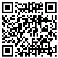 QR Code for bitcoin:1GqP6ACeBokNGC5mXSS2GAAePxaf3LCEk4