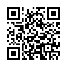 QR Code for bitcoin:1GqPKpFurVMHdgh9MMVM4gwuLEcPtHHT3z