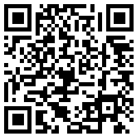 QR Code for bitcoin:1GqPhK2CHiHaosS45AzCFmsgcKywuuPHGd