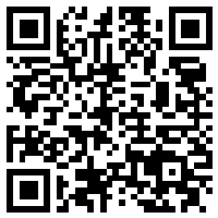 QR Code for bitcoin:1GqPx2SoVpGaLgDFgWUmG61TDee8dSwzb