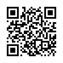QR Code for bitcoin:1GqPyACvCWU2tZv5vhWmaXeAkhVTCWjmFS
