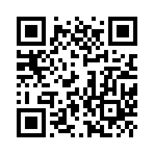 QR Code for bitcoin:1GqQEToGifjWCQCbJS1CAk6dcwpQAp7Nj1