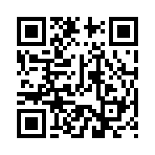 QR Code for bitcoin:1GqQKD8C6o7sjurqTyNiC2KyS78bkznn4Q