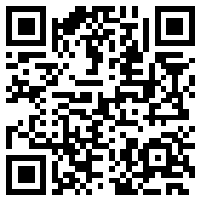 QR Code for bitcoin:1GqQSkHSM53NE4aK3xXGMAHoCFFLEwC5x8