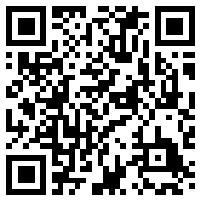 QR Code for bitcoin:1GqQcmcZPQuuRhkFFBJenezAA44ks7ozuF