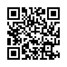 QR Code for bitcoin:1GqR3iwHrc9VxLg3oyvs71gNErEaT4Ncpp