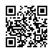 QR Code for bitcoin:1GqRMF3u66rKTteBDG4Nxz2AFVfdH2c263
