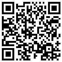 QR Code for bitcoin:1GqRegSkKXbSWxRFvnvD1FEBJ5e3gVFdy