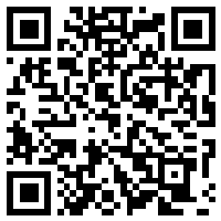 QR Code for bitcoin:1GqRsEcHNWLcjKDabKA2ePQf73RAxPWwa1