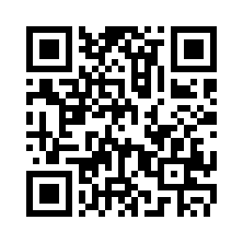 QR Code for bitcoin:1GqRzjN4noLoXmAuLXgnUt73bVdgZQPiFq