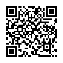 QR Code for bitcoin:1GqSFGUUgqvdNeEvYG2Z6aGDNASGg57AVX